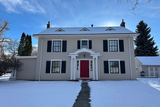 property-image